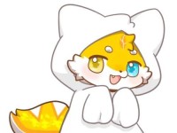 《梦幻西游》魇梦奇书挑战攻略（魇梦奇书怎么完成？攻略详解，让你轻松通关！）