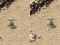 剑圣符文出装攻略大全（全面解析剑圣符文、出装及攻略，助你成为无敌剑圣！）