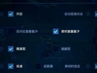 《最强狂暴后羿铭文出装攻略》（铭文出装攻略帮你成为狂暴后羿的霸主）