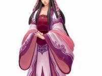 洛河神曲游戏攻略（揭秘洛河世界，尽享独特策略游戏的魅力）