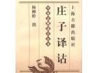 《烟雨江南技能大全攻略》（掌握技能的关键指南）