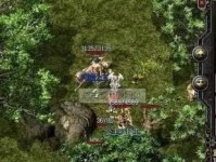 原神攻略（解锁武器的关键步骤和技巧，助你在原神大陆中获得最强装备！）