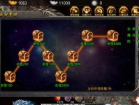 贪玩游戏渣渣辉传奇攻略